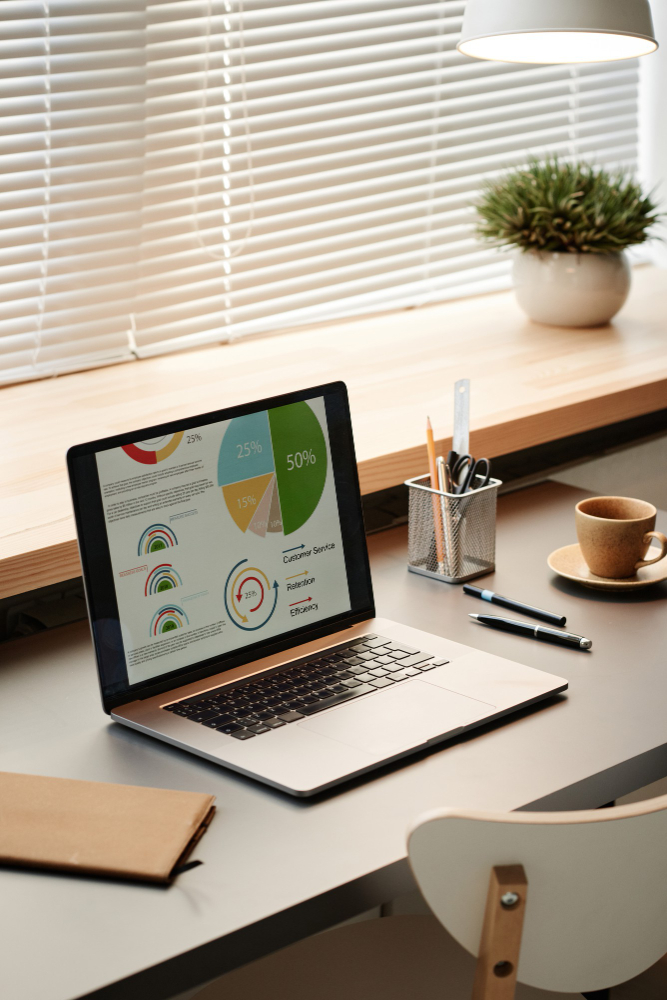 Website Performance Optimization