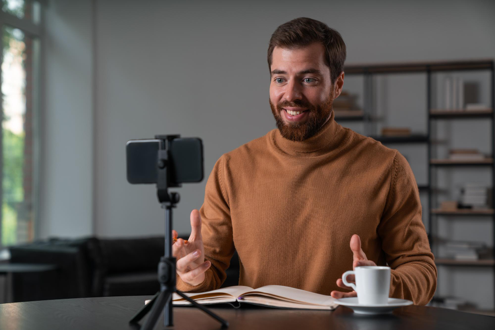 Influencer Marketing in Abu Dhabi