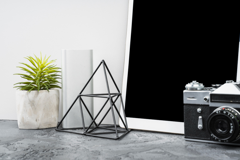 Product Photography Services
