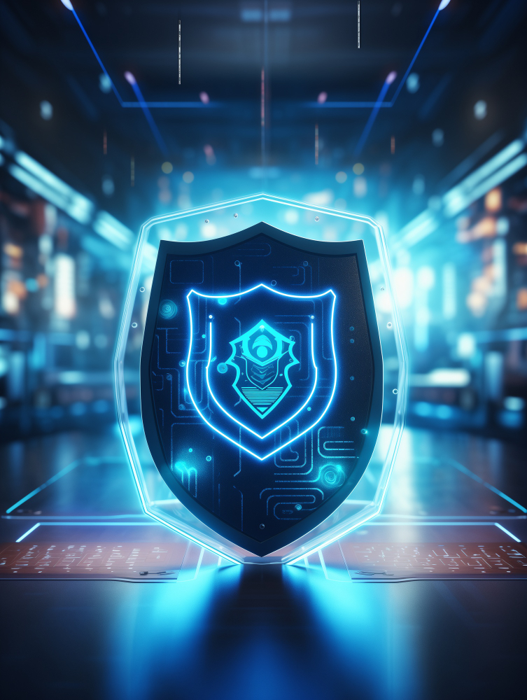 Security Updates Services