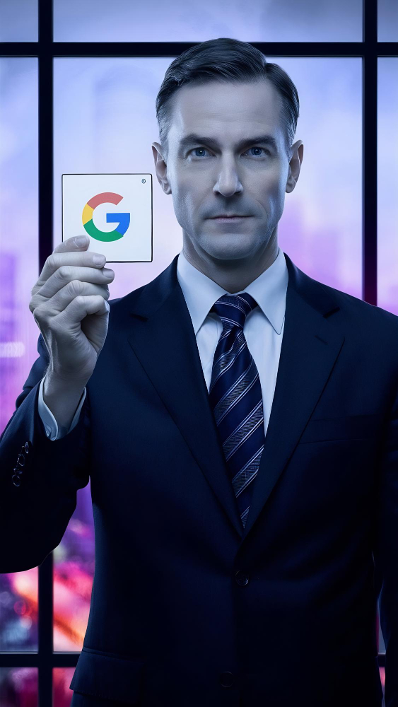 Google Ads Agency