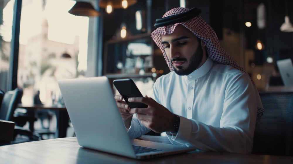 Mobile App Development Agency