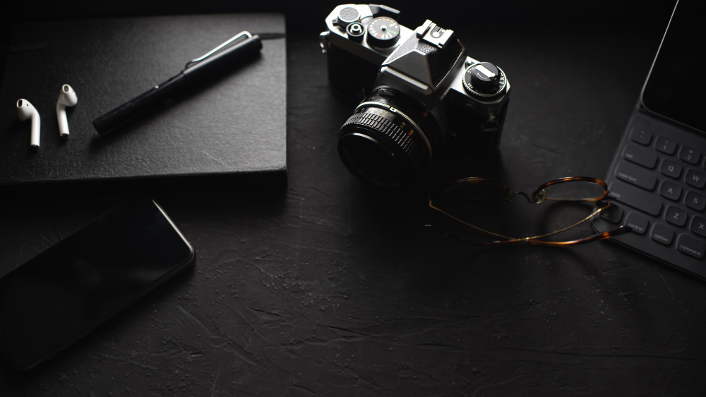 Event Photography Services