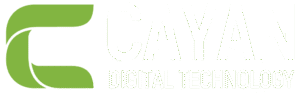 default-logo