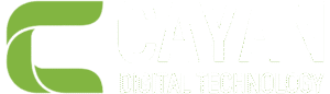 default-logo